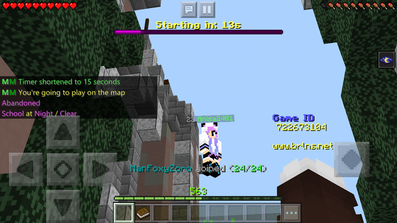 Screenshot_20190529-012728.png