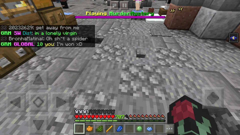 Screenshot_20190529-092651.png