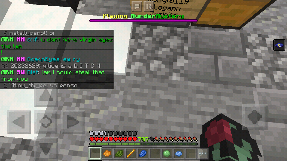 Screenshot_20190529-092716.png