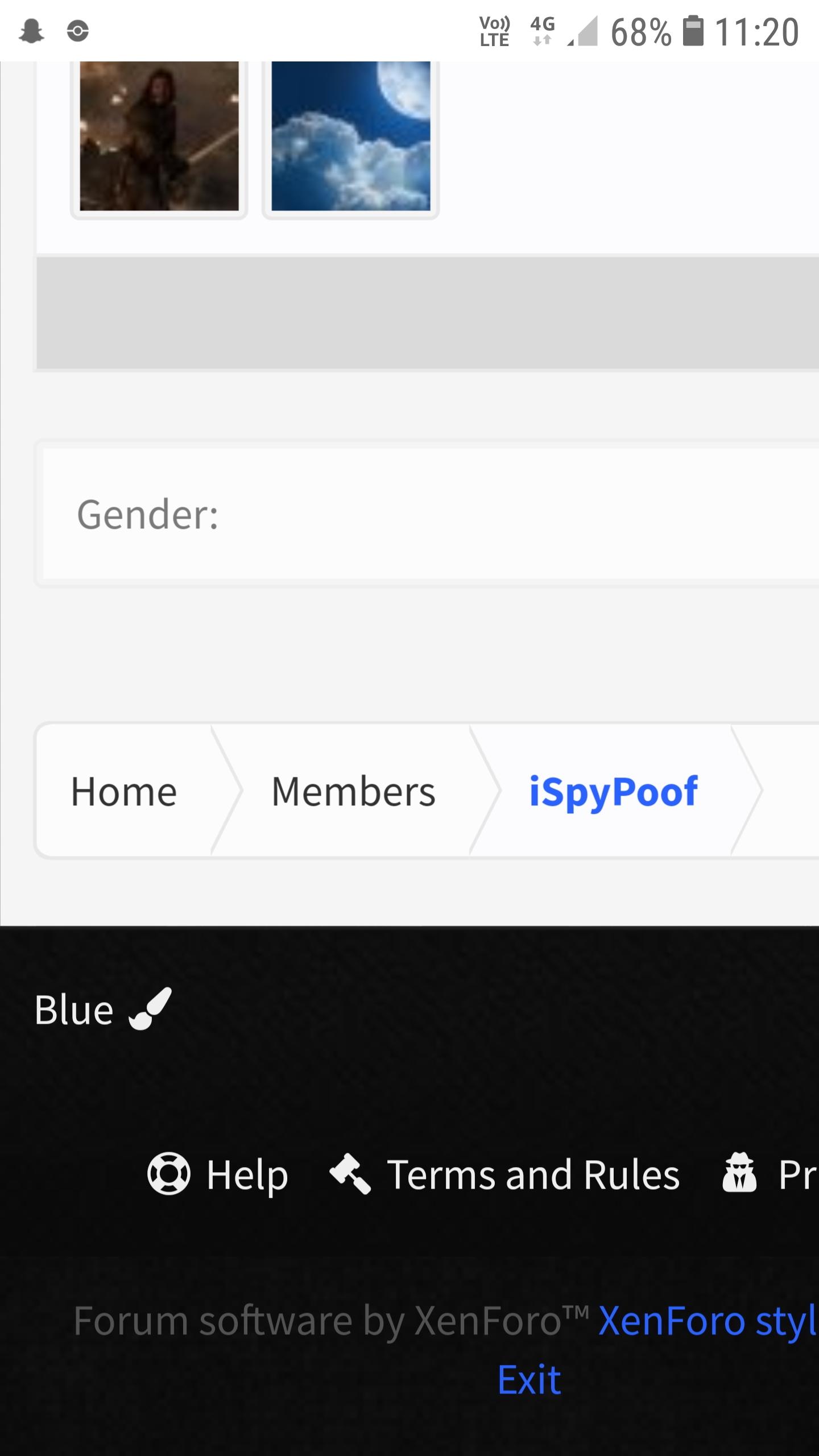 Screenshot_20190529-112028_Chrome.jpg