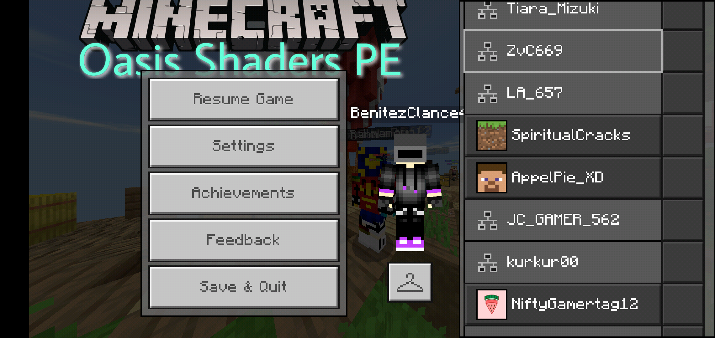Screenshot_20190529-161322.png