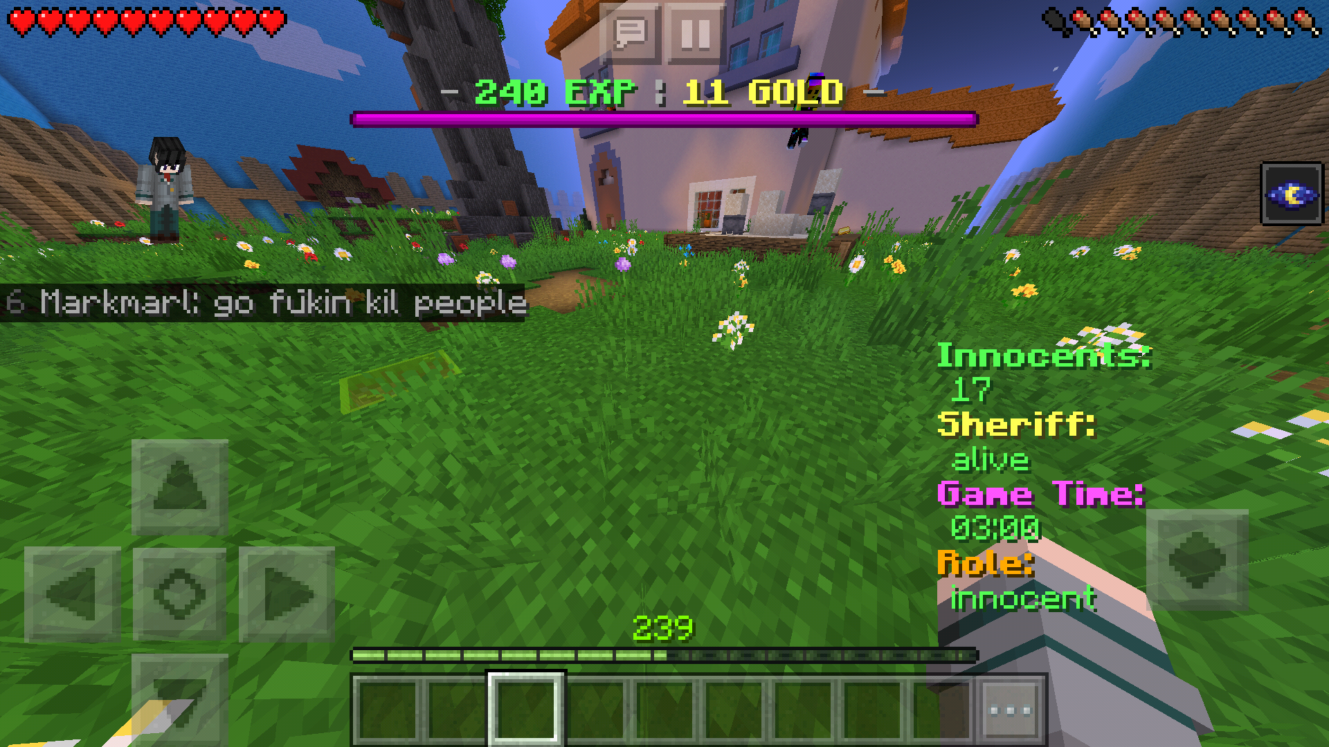 Screenshot_20190529-170036.png