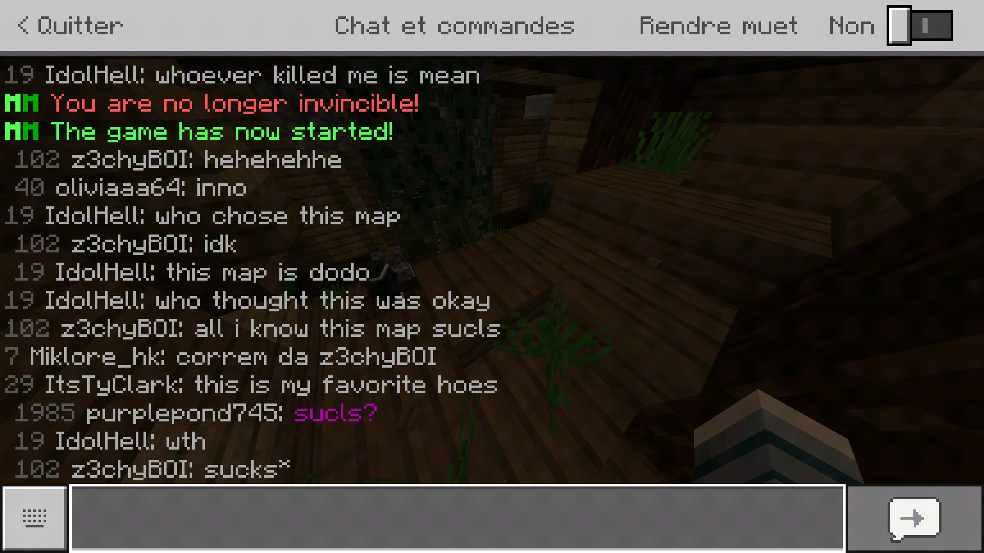 Screenshot_20190529-171221.png