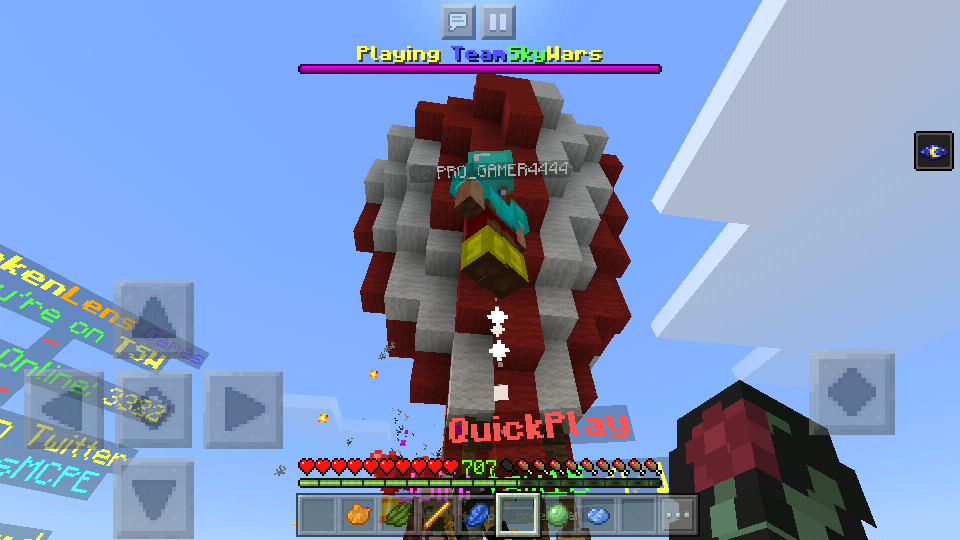 Screenshot_20190529-184314.png