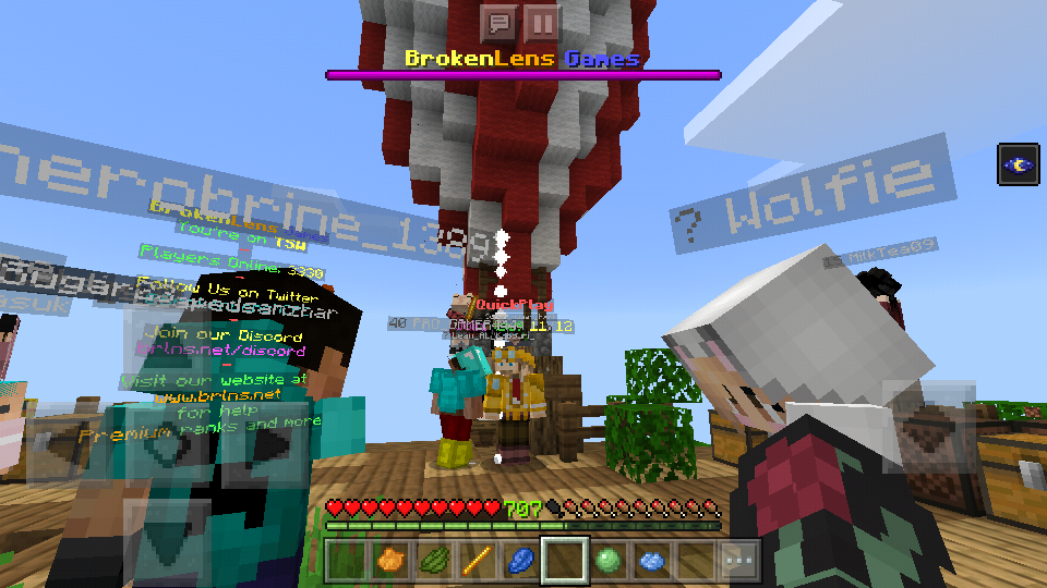 Screenshot_20190529-184318.png