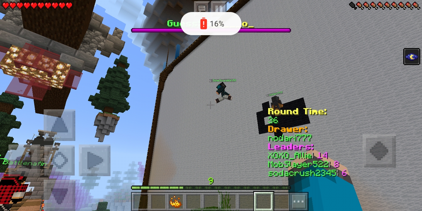 Screenshot_20190529-205141.jpg