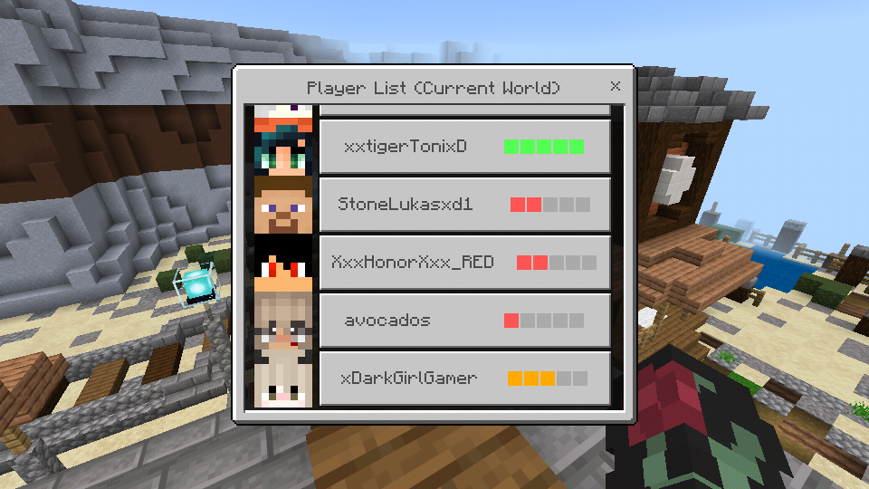 Screenshot_20190529-210704.png