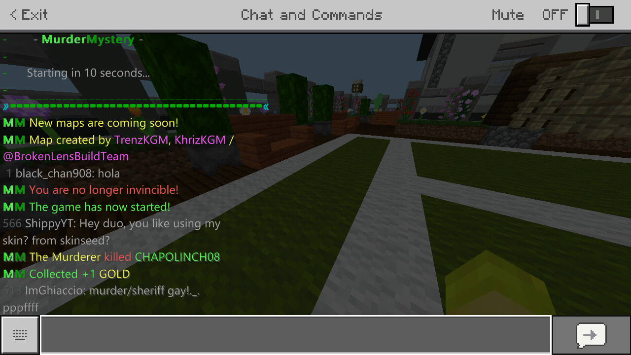 Screenshot_20190529-214040.png