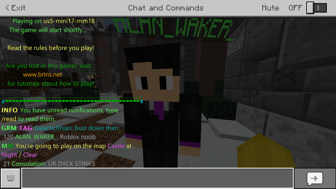 Screenshot_20190529-221337.png