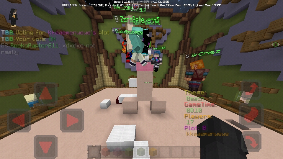 Screenshot_20190529_053027.png