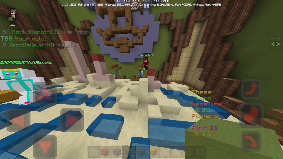 Screenshot_20190529_053113.png