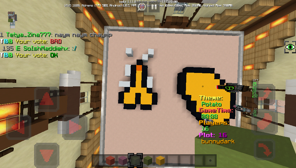 Screenshot_20190529_113630.png