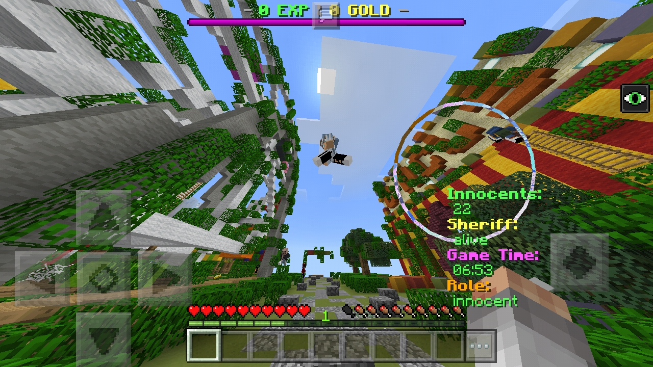 Screenshot_20190529_143923.jpg