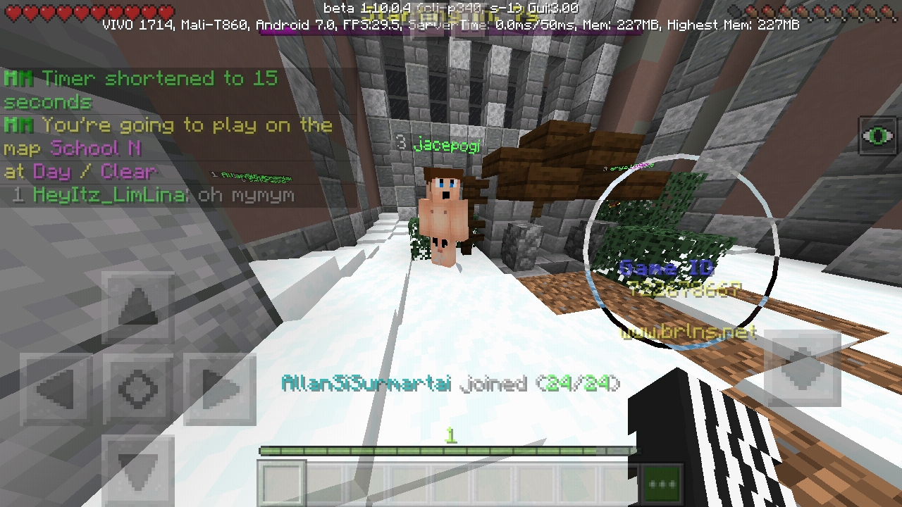 Screenshot_20190529_150413.jpg