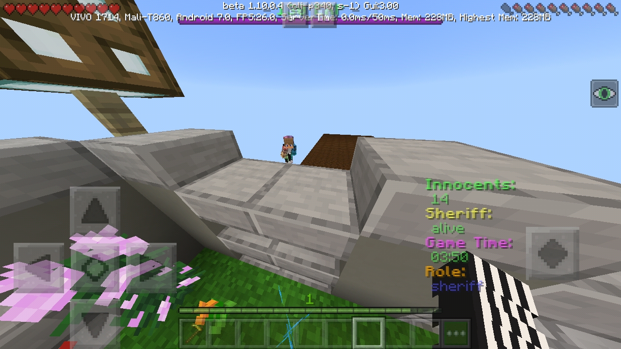 Screenshot_20190529_150739.jpg