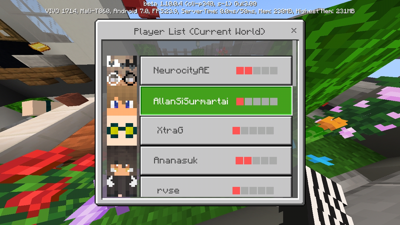 Screenshot_20190529_150808.jpg