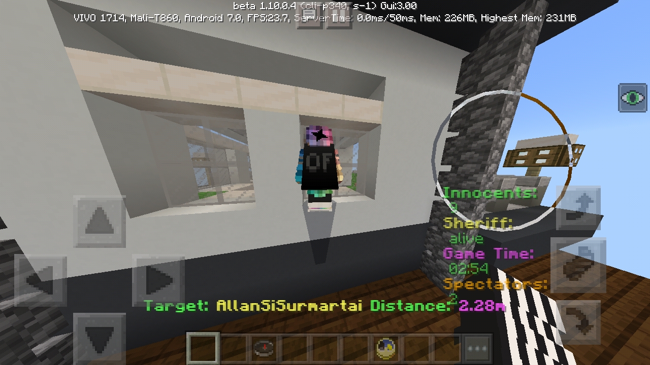 Screenshot_20190529_150836.jpg