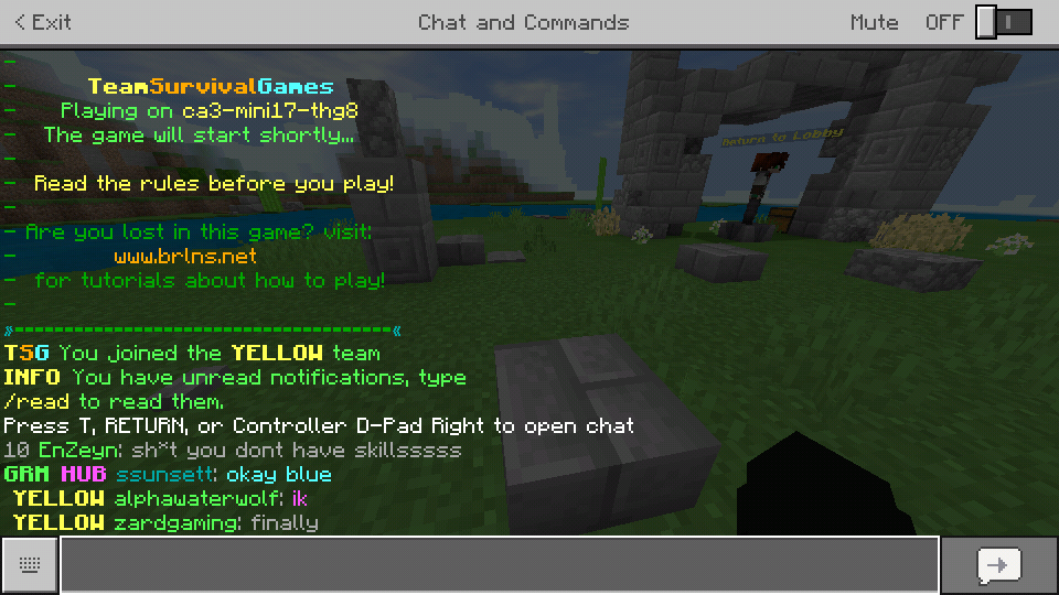 Screenshot_20190529_190803.png
