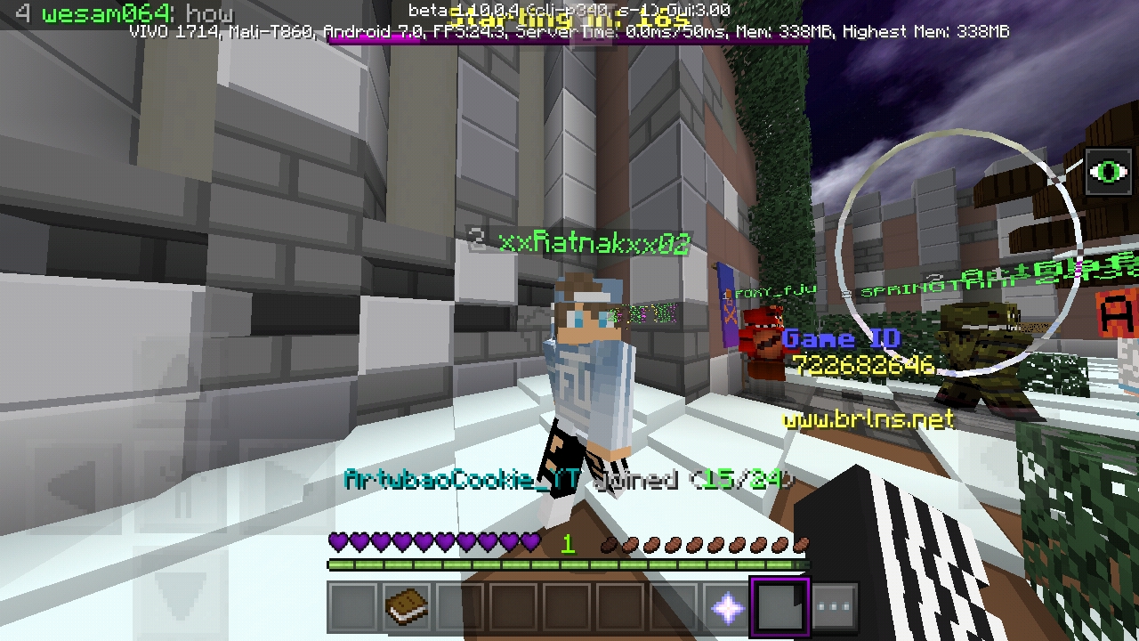 Screenshot_20190529_191214.jpg