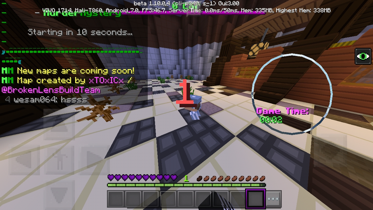 Screenshot_20190529_191238.jpg