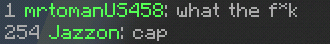 Screenshot_20190529_193343.png