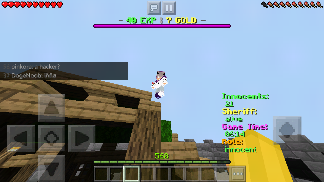 Screenshot_20190530-123644.png