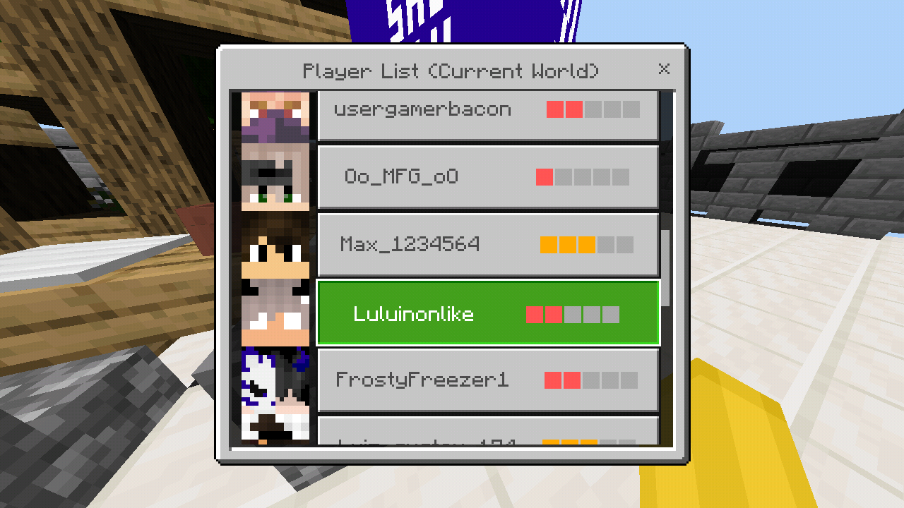 Screenshot_20190530-123700.png