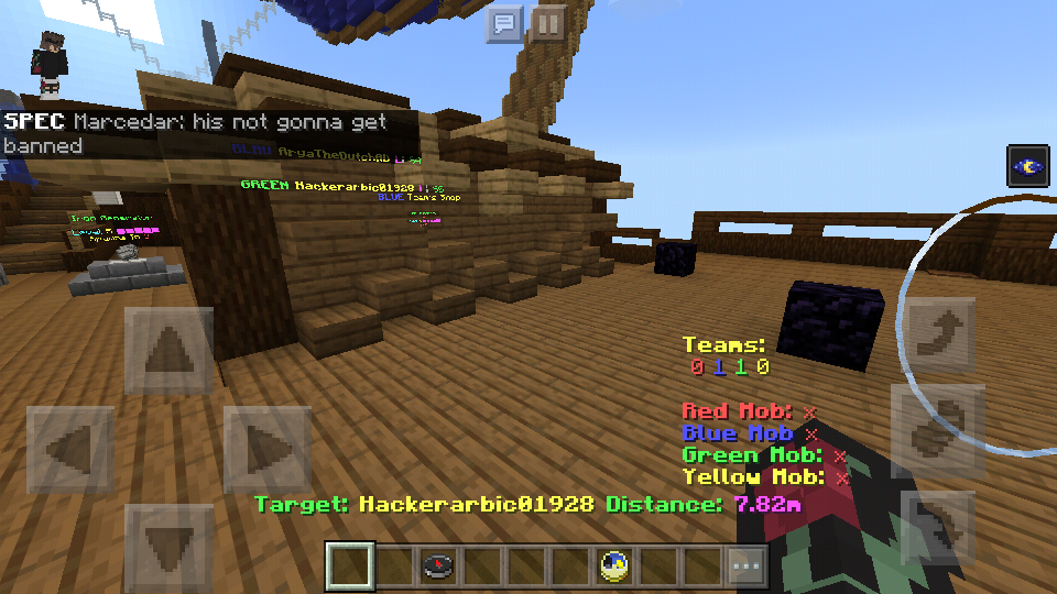 Screenshot_20190530-124555.png