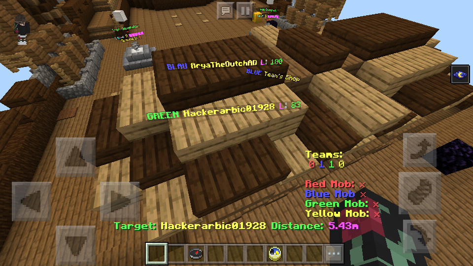 Screenshot_20190530-124618.png