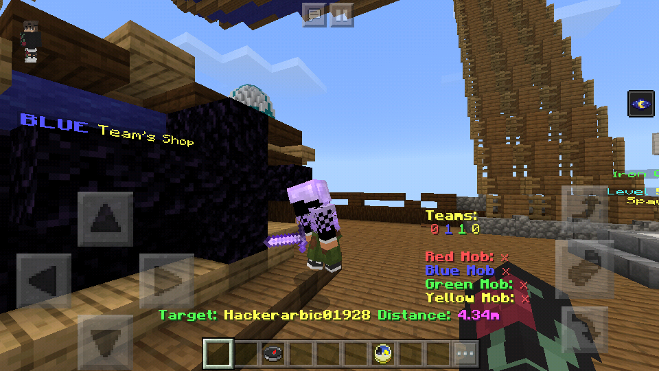 Screenshot_20190530-124624.png