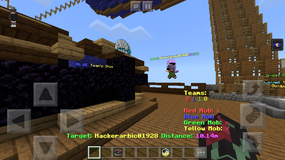 Screenshot_20190530-124626.png
