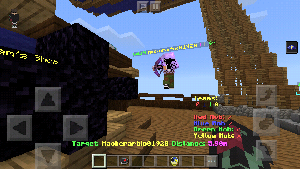 Screenshot_20190530-124628.png