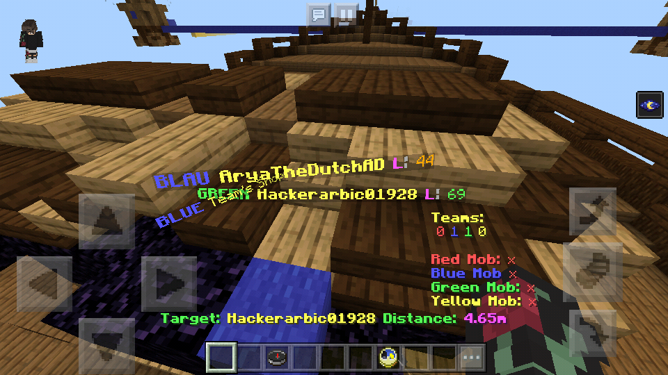 Screenshot_20190530-124636.png