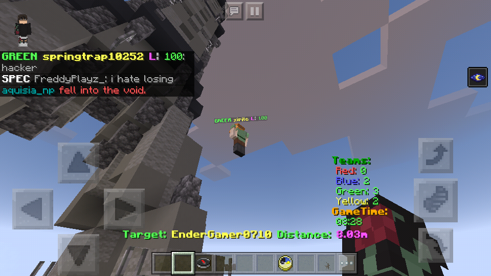 Screenshot_20190530-130128.png