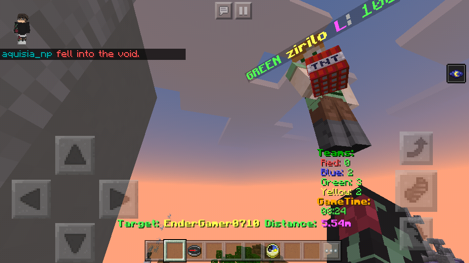 Screenshot_20190530-130132.png