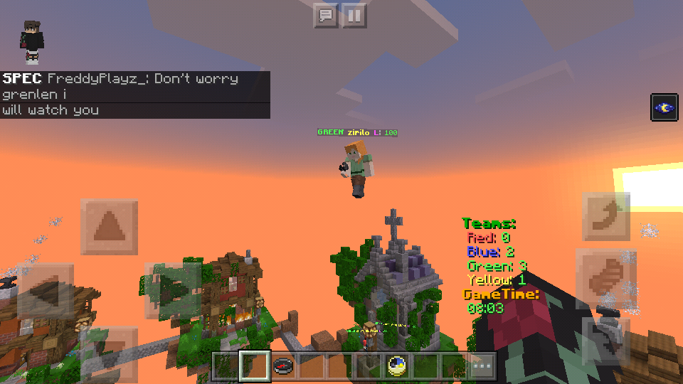 Screenshot_20190530-130154.png
