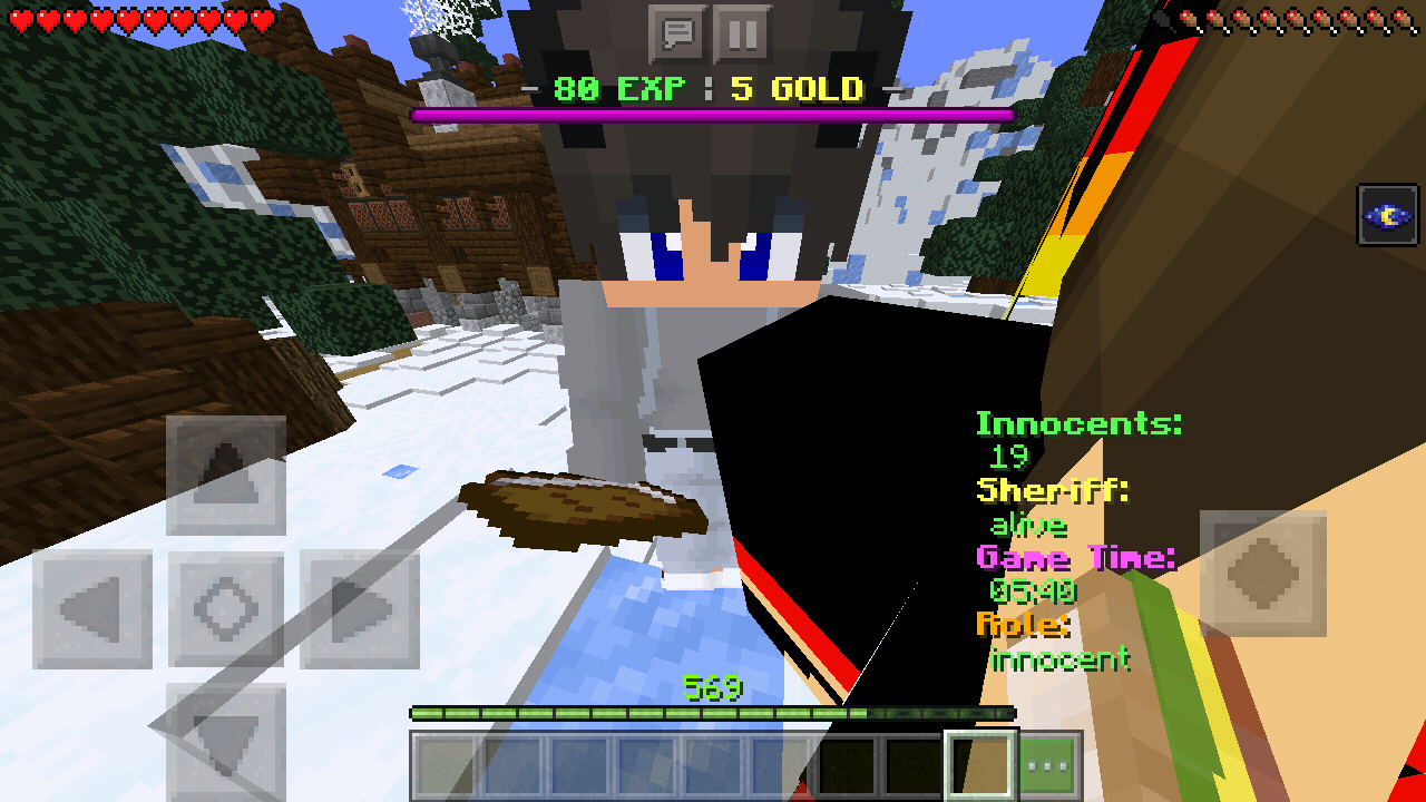 Screenshot_20190530-134706.png