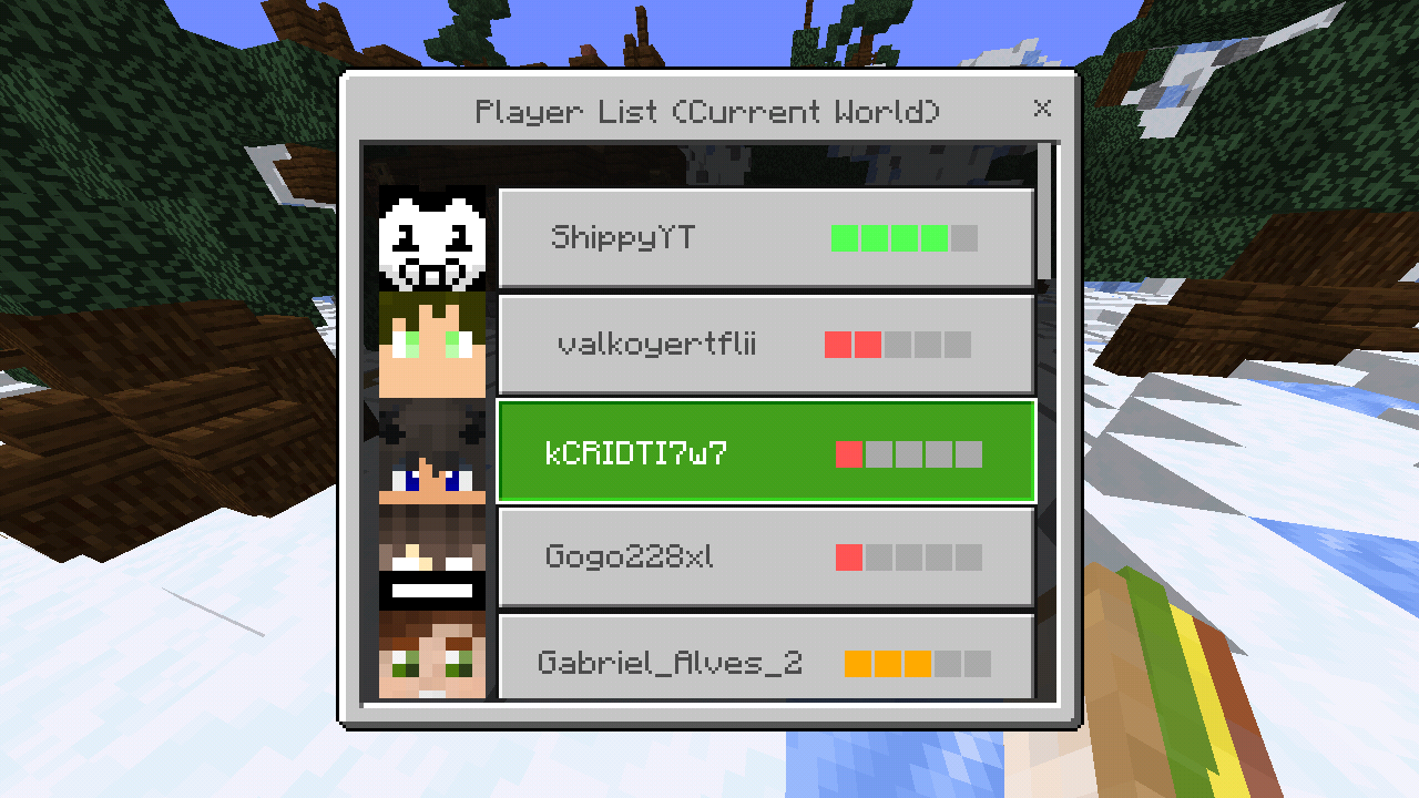 Screenshot_20190530-134724.png