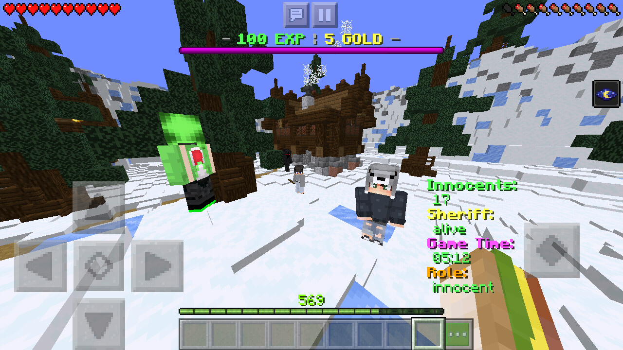 Screenshot_20190530-134735.png