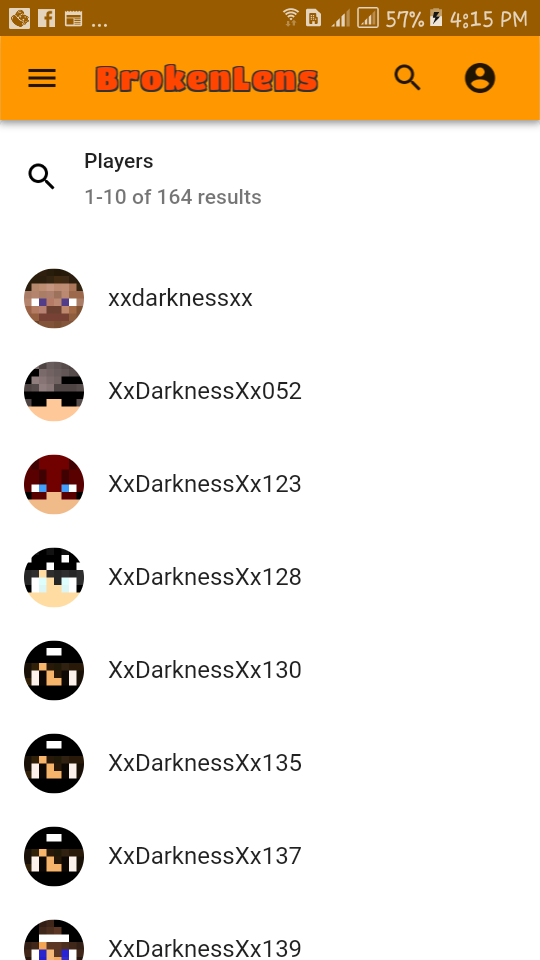 Screenshot_20190530-161533.png