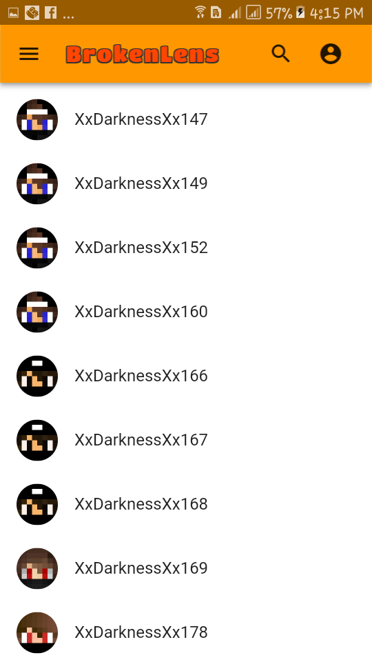 Screenshot_20190530-161546.png