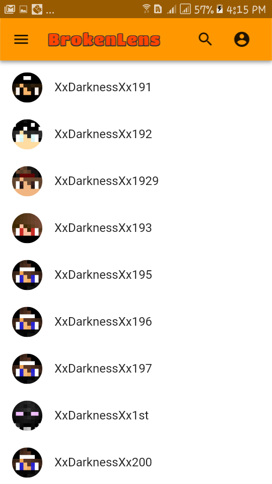 Screenshot_20190530-161556.png