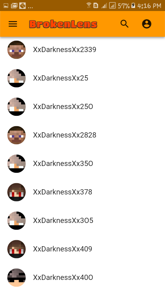 Screenshot_20190530-161603.png