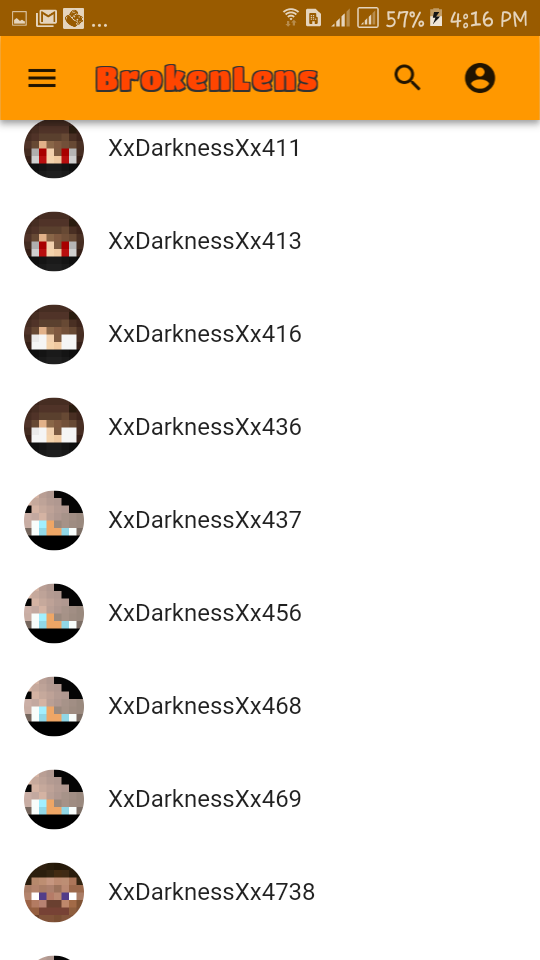 Screenshot_20190530-161609.png