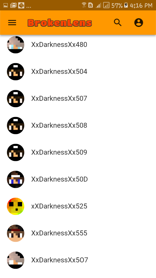 Screenshot_20190530-161615.png