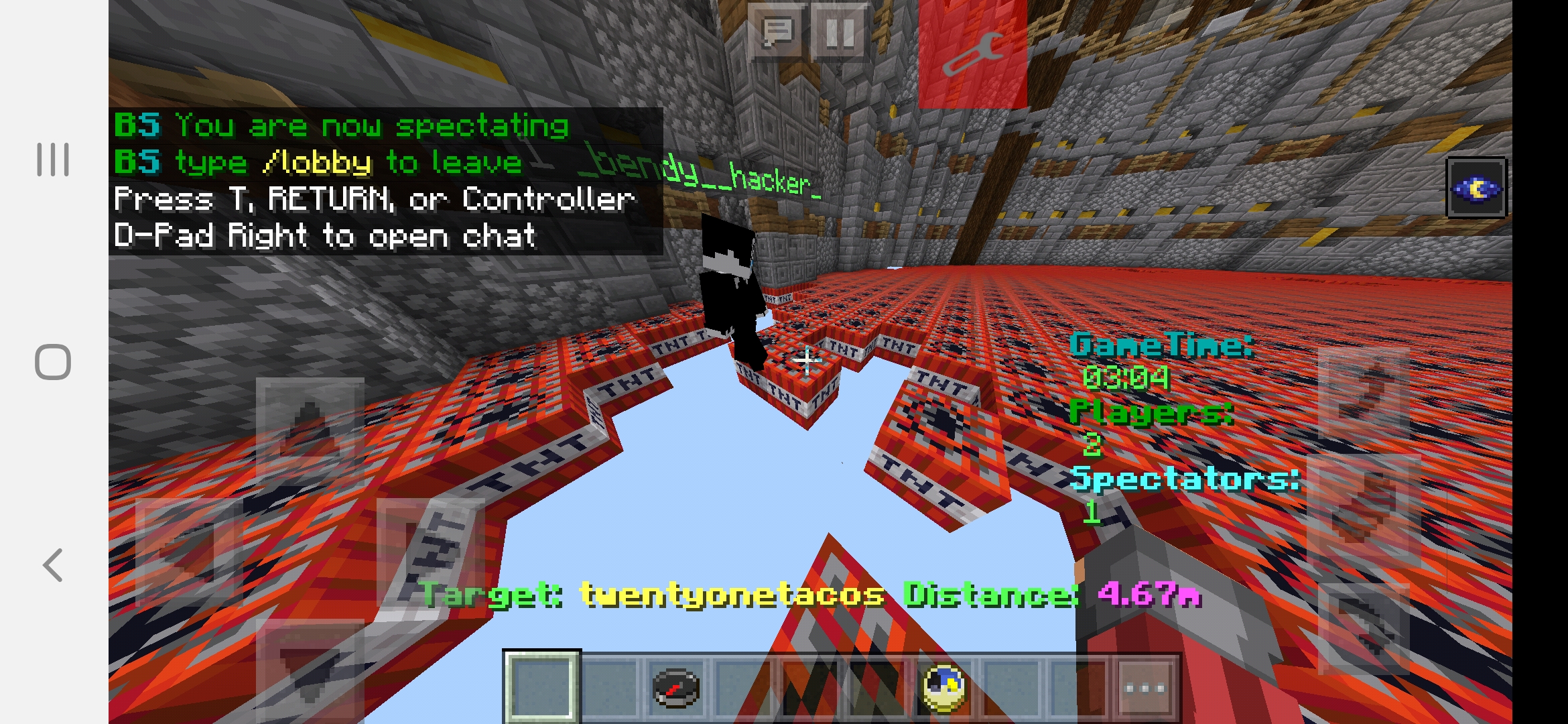 Screenshot_20190530-174443_BlockLauncher Pro.jpg