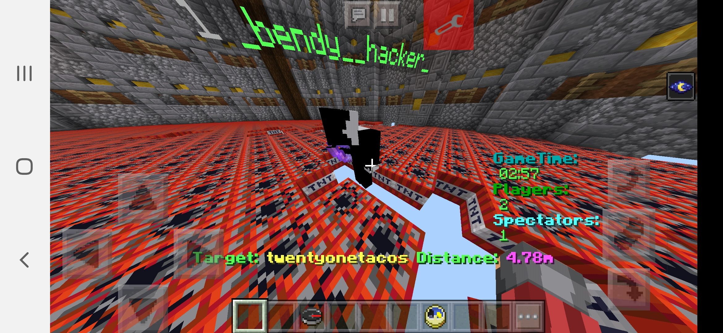 Screenshot_20190530-174450_BlockLauncher Pro.jpg