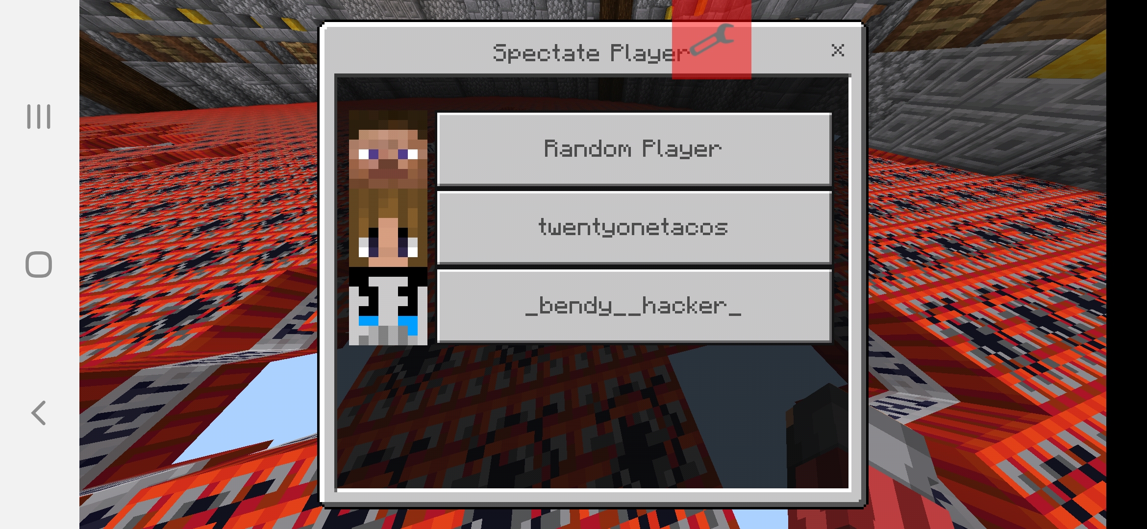 Screenshot_20190530-174457_BlockLauncher Pro.jpg