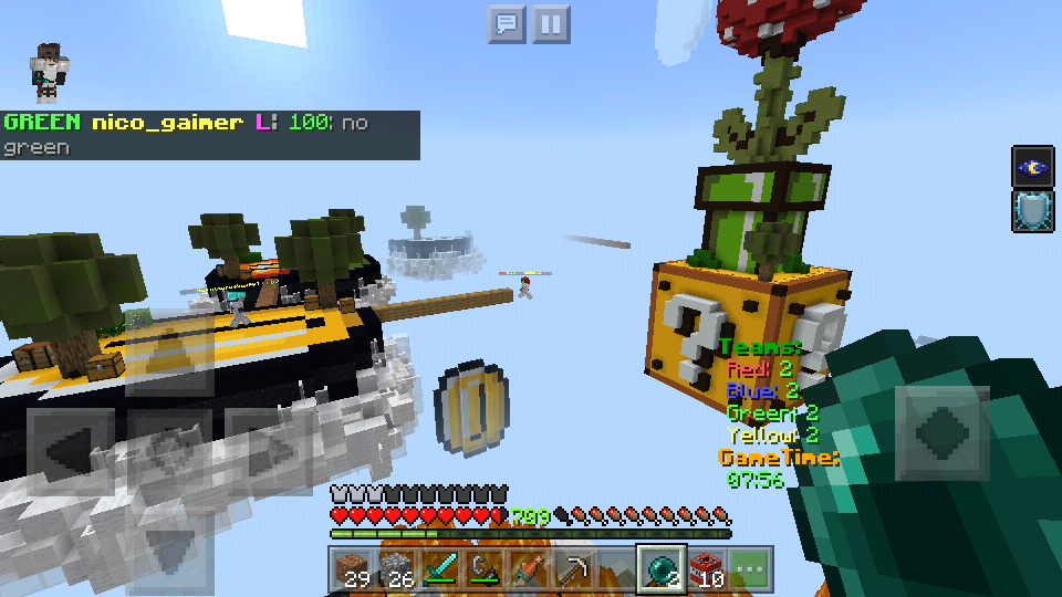 Screenshot_20190530-191141.png