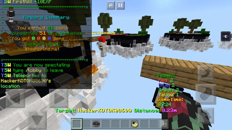 Screenshot_20190530-191213.png